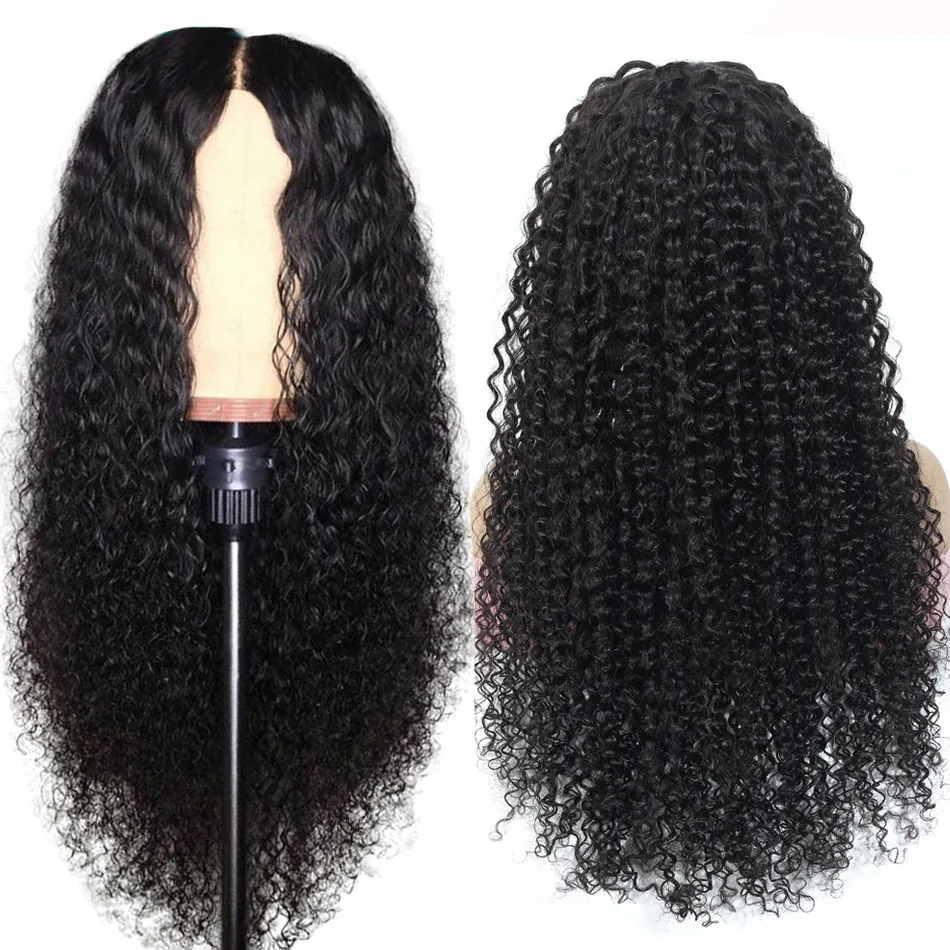 Cheap Bone Straight Human Hair Hd Lace Frontal Wigs 13X6 Hd Human Hair Lace Front Wigs Brazilian Human Hair Wigs For Black Women
