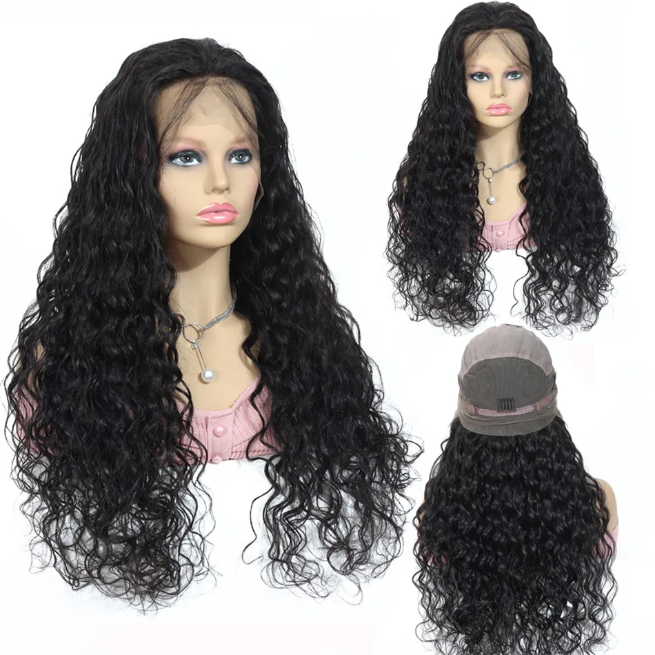Cheap Bone Straight Human Hair Hd Lace Frontal Wigs 13X6 Hd Human Hair Lace Front Wigs Brazilian Human Hair Wigs For Black Women