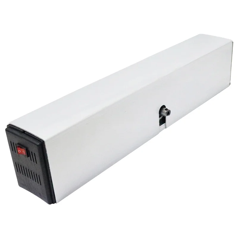 Goldbridge Smart Automatic Door Opener System Convenience OFF/ON Electric Swing Door Opener