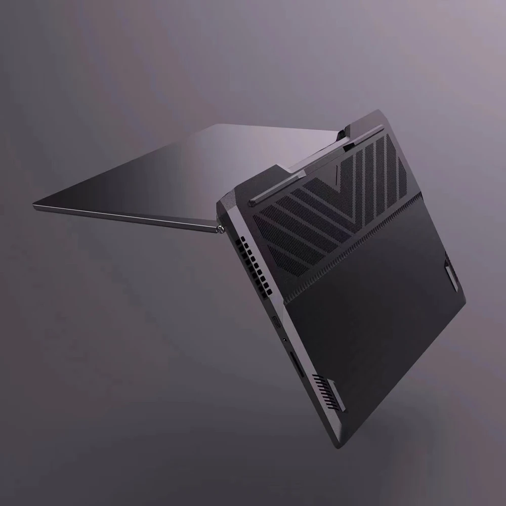16 inch ordenador portatil gaming laptops gaming laptop rtx 3060 core i7 12700H rtx  business laptops low price