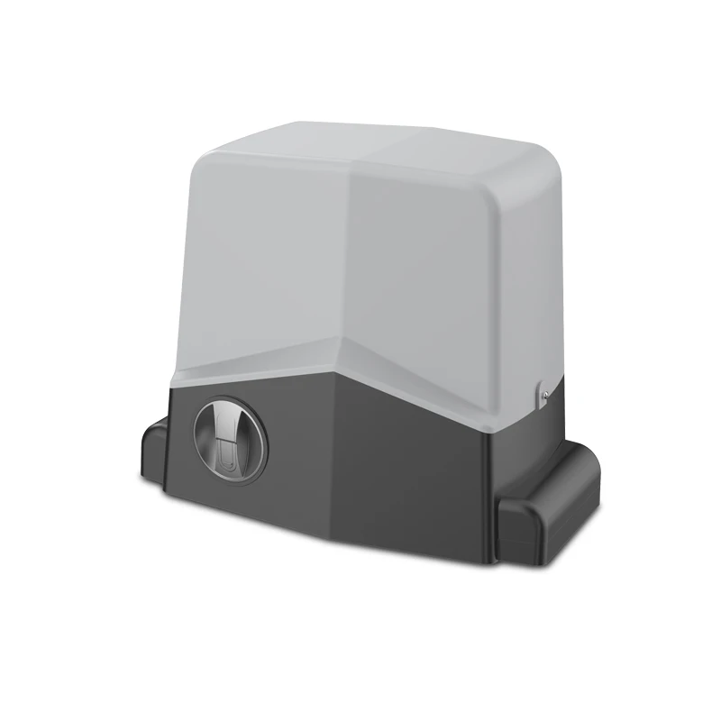 OREDY door opener motor DC24V 220V 600KG 800KG 1000KG gate opener automatic electric sliding gate motors