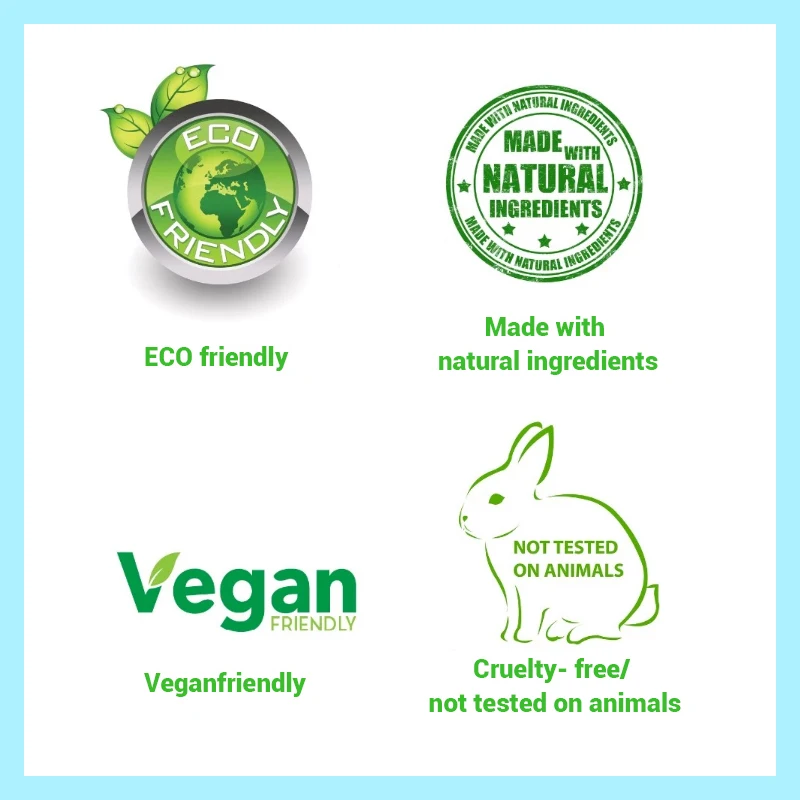 Best Facial Care  OMY LADY Anti-Acne Natural Face Wrinkle Removal Cream Anti Aging Cream Men