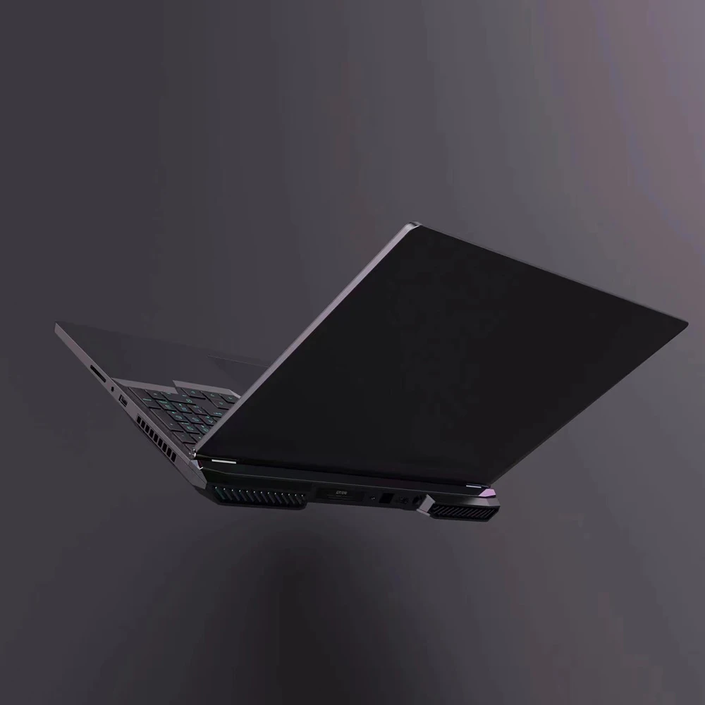 16 inch ordenador portatil gaming laptops gaming laptop rtx 3060 core i7 12700H rtx  business laptops low price