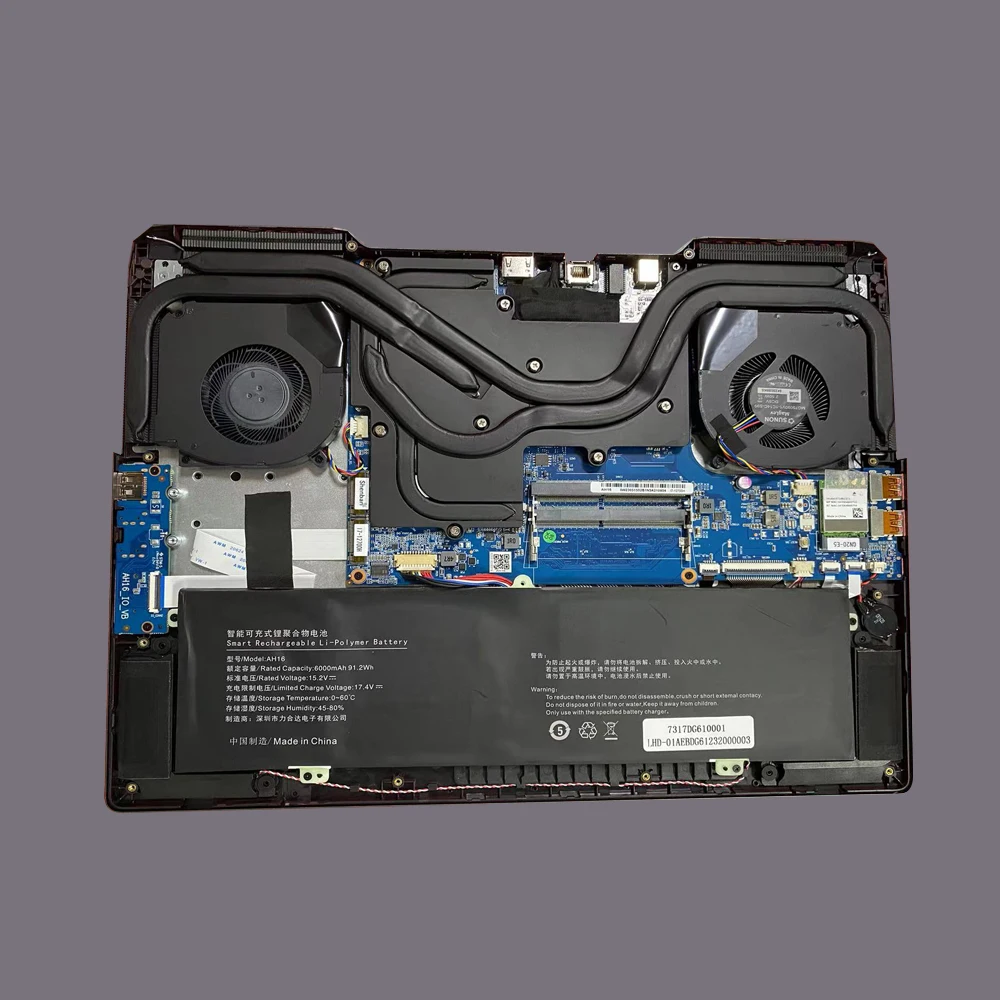 16 inch ordenador portatil gaming laptops gaming laptop rtx 3060 core i7 12700H rtx  business laptops low price