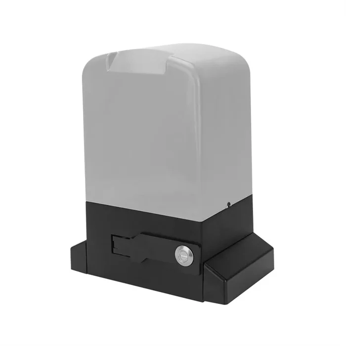 Loading weight 2000KG AC heavy duty sliding gate opener