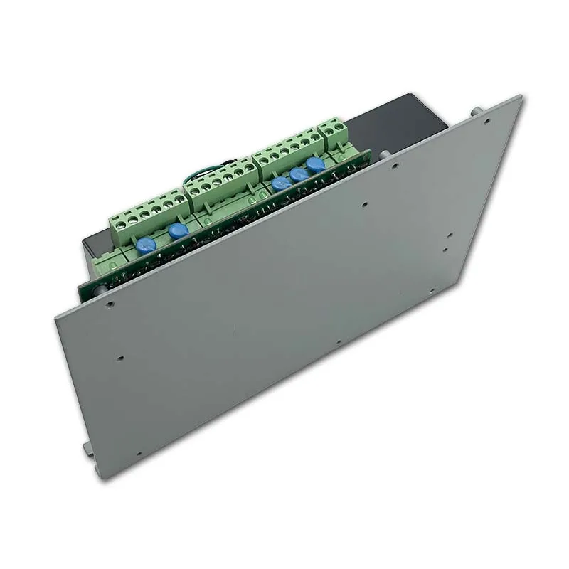 SLM series EC100 controller automatic sliding door control board