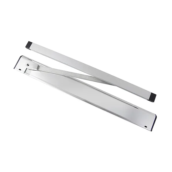 hydraulic Soft Close Gate Door Closer Electric Sliding Automatic Door Opener garage door opener