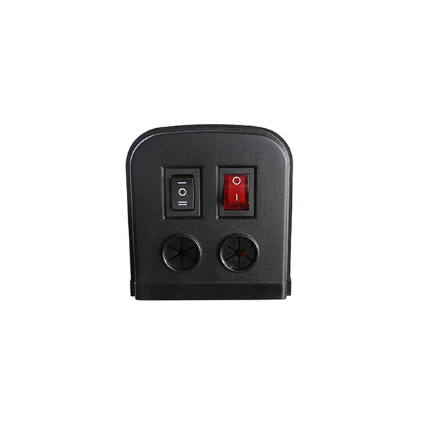 hydraulic Soft Close Gate Door Closer Electric Sliding Automatic Door Opener garage door opener