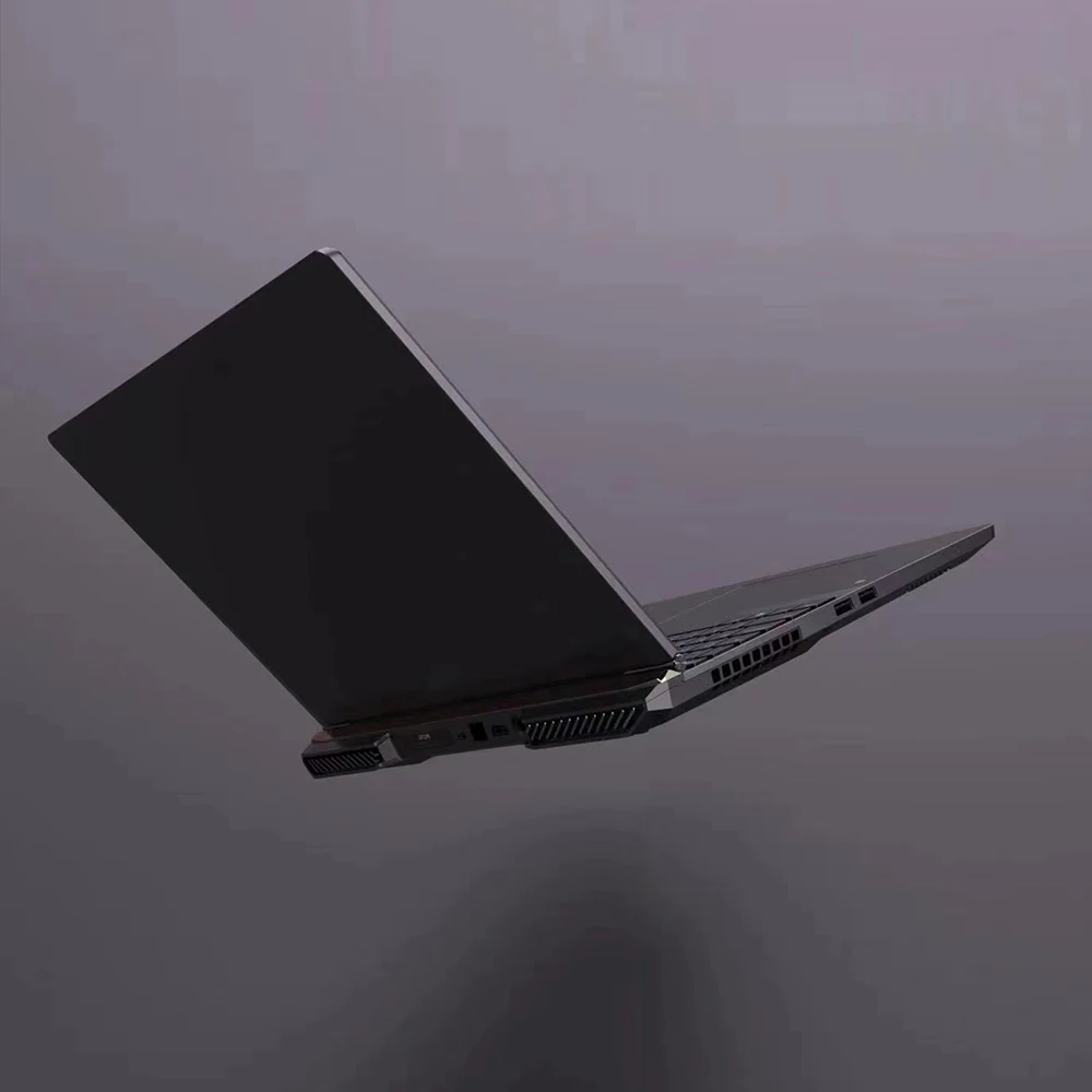 16 inch ordenador portatil gaming laptops gaming laptop rtx 3060 core i7 12700H rtx  business laptops low price