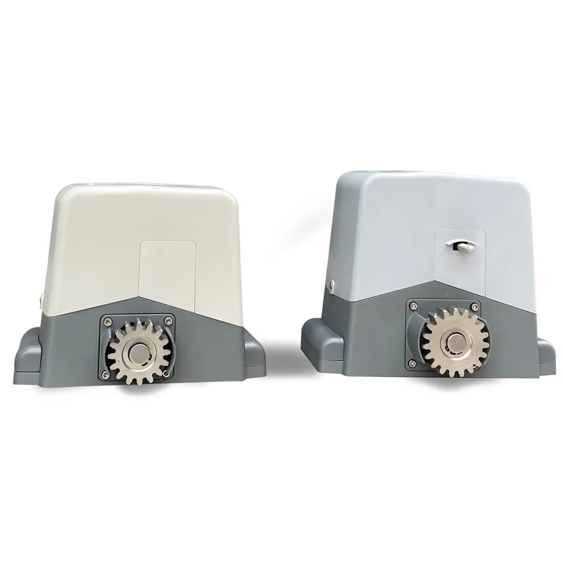 OREDY door opener motor DC24V 220V 600KG 800KG 1000KG gate opener automatic electric sliding gate motors