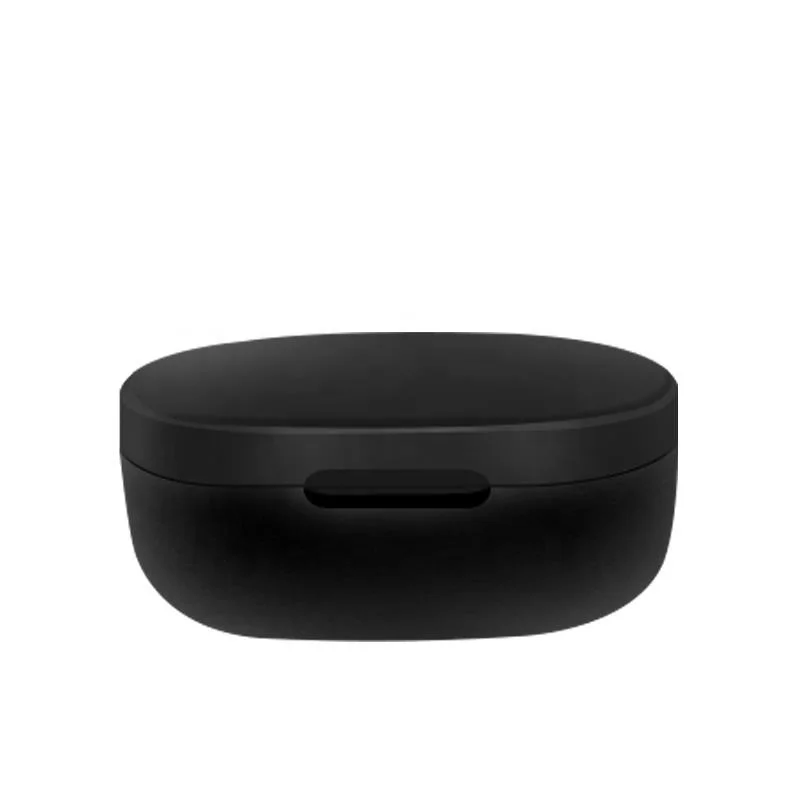 2024 new arrival true wireless tws waterproof earbuds bass a6 a6s high quality custom hand free ear phones head phone ear buds