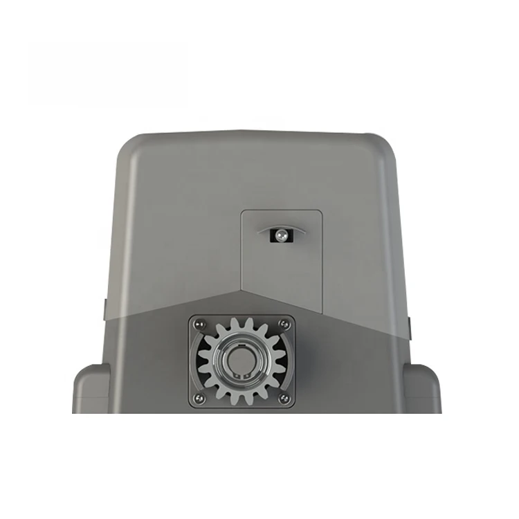 OREDY door opener motor DC24V 220V 600KG 800KG 1000KG gate opener automatic electric sliding gate motors