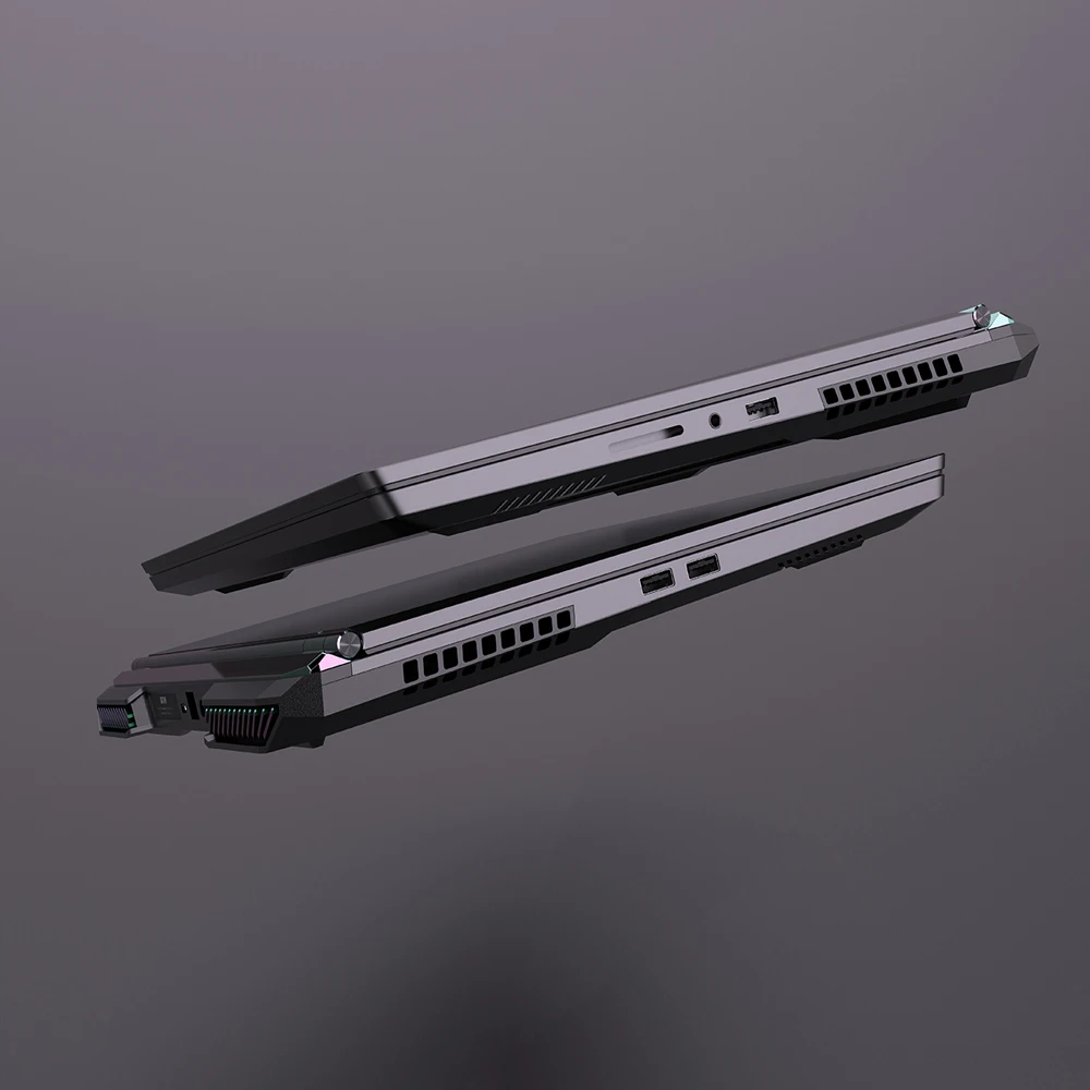16 inch ordenador portatil gaming laptops gaming laptop rtx 3060 core i7 12700H rtx  business laptops low price