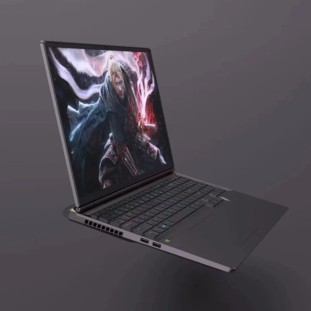 16 inch ordenador portatil gaming laptops gaming laptop rtx 3060 core i7 12700H rtx  business laptops low price