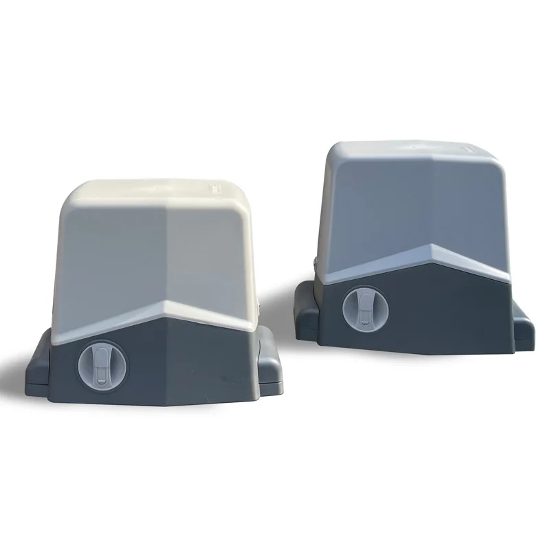 OREDY door opener motor DC24V 220V 600KG 800KG 1000KG gate opener automatic electric sliding gate motors