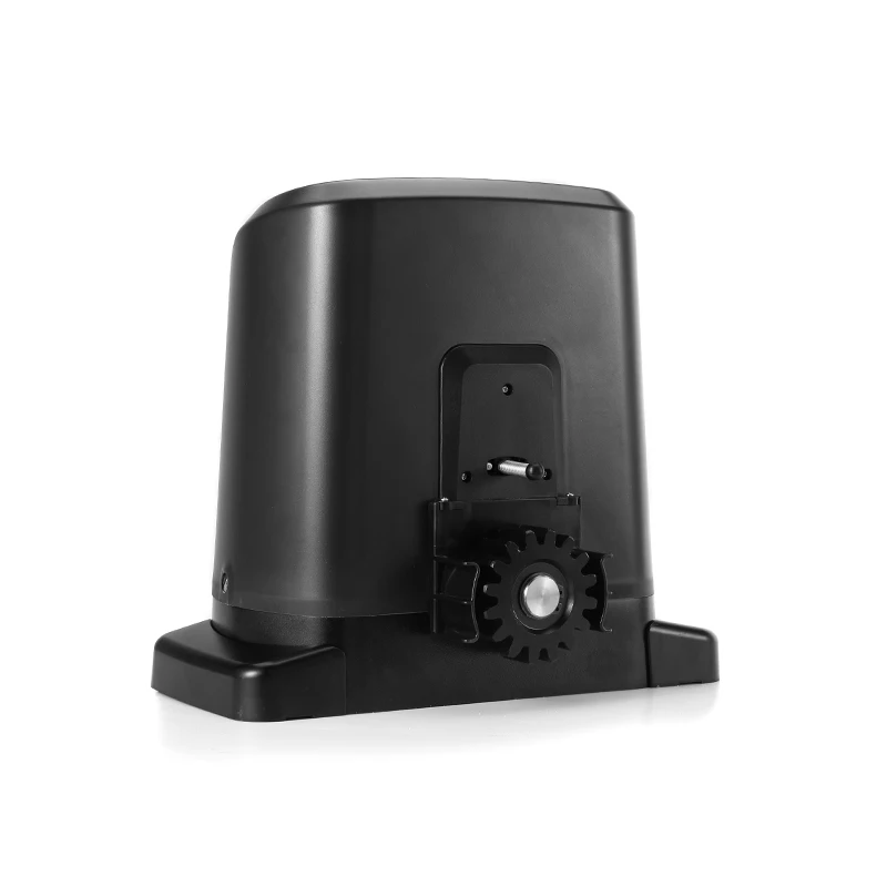 AAVAQ Q3 220V RTS Dropshipping  Door opener Gate Operator for Electric Gate Motor Sliding Gate Opener