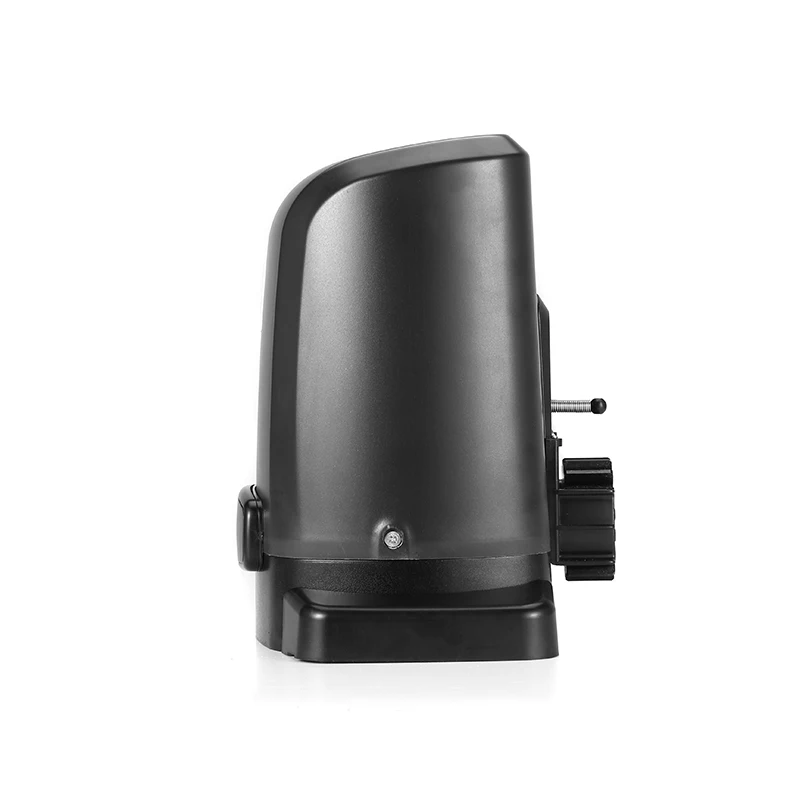 AAVAQ Q3 220V RTS Dropshipping  Door opener Gate Operator for Electric Gate Motor Sliding Gate Opener