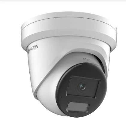 Tuya H.265 3MP HD Wireless CCTV System Waterproof WIFI IP Security Camera 8CH  NVR Video Surveillance Kits
