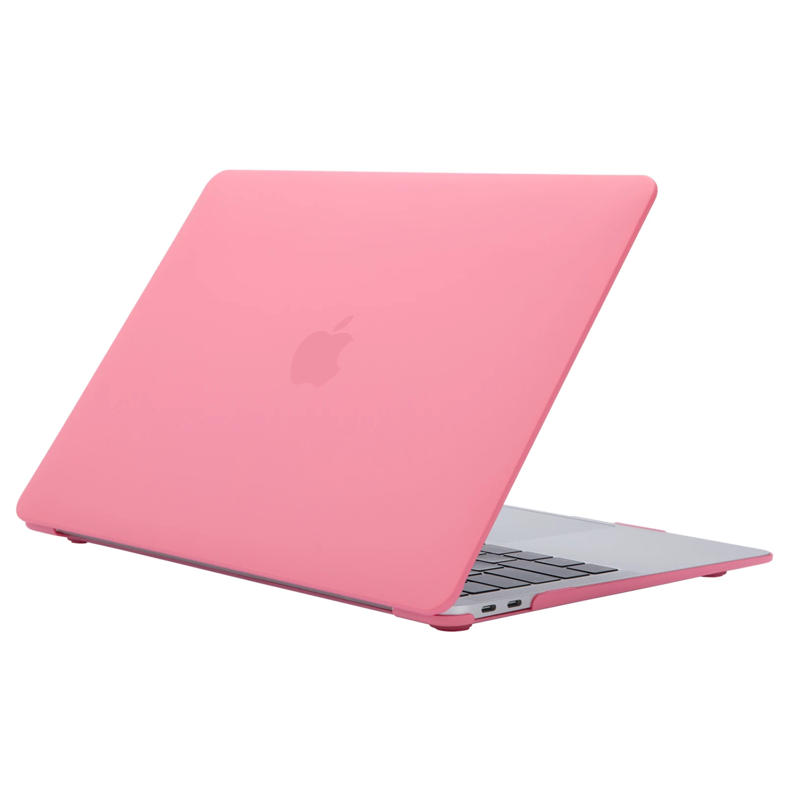 For Apple MacBook Case 15.4 Pro  A1707/A1990 Cream Pattern Laptop Case for New MacBook Air