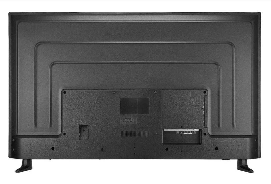 Tcl Led TV Is Ready To Ship With any size Of 32″43″50″55″65″75″85″ 4K UHD Smart TV