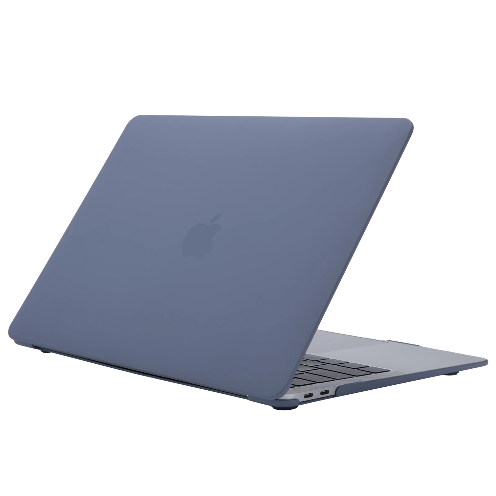 For Apple MacBook Case 15.4 Pro  A1707/A1990 Cream Pattern Laptop Case for New MacBook Air