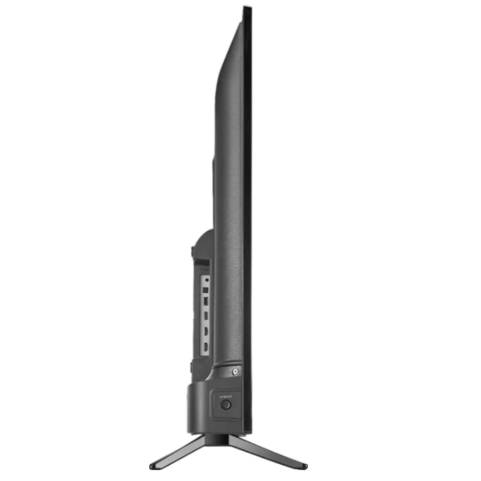 Tcl Led TV Is Ready To Ship With any size Of 32″43″50″55″65″75″85″ 4K UHD Smart TV