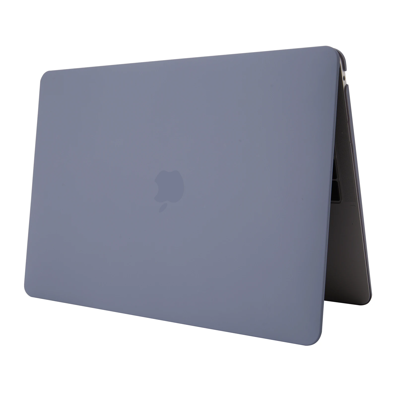 For Apple MacBook Case 15.4 Pro  A1707/A1990 Cream Pattern Laptop Case for New MacBook Air