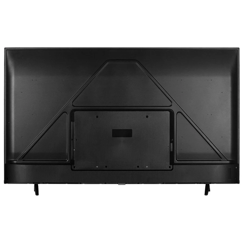 Manufacturers discount cheap 32-inch flat-screen TVs
