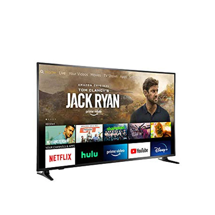 Manufacturers discount cheap 32-inch flat-screen TVs