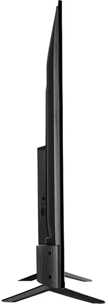 Manufacturers discount cheap 32-inch flat-screen TVs
